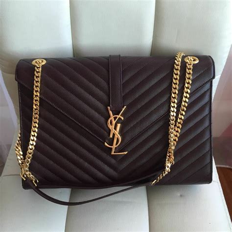 new bag ysl|YSL handbags 2021.